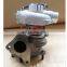 Factory RHF55 turbocharger VE440028 VA440028 VB440028 VC440028 VD440028 14411AA572 VF39 turbo charger for Subaru EJ20