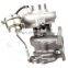 TD04 turbocharger 49377-04363 49377-04302 49377-04300 14411AA562 14412-AA231 14412-AA360 turbo charger for Subaru Impreza 41T