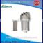 hydraulic water air oil Filter