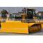 2022 Evangel Shantui 240Hp Swamp Bulldozer Crawler Bulldozer