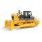 2022 Evangel Shantui 160Hp Bulldozer For Coal With Large Capacity Blade