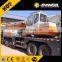 Price of 55 Ton Mobile Crane ZOOMLION QY55V