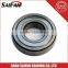KOYO NSK Ball Bearing 6803 61803 ZZ Appliance Bearing 6803 61803 ZZ For Electric Bike                        
                                                Quality Choice
                                                    Most Popular