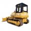 CAT mini bulldozers d5g d5k d5h , Used cat dozer , CAT d4h d5h d6h d7h