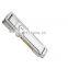 MS729  Cabinet panel lock french door security lock