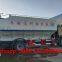 HOT SALE! FOTON Brand 4*2 RHD 240Hp diesel 24CBM bulk feed truck for sale 10T-12T