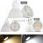 Dimmable Led Lights 3W 2700K Gu10 Led Bulb Gu10 Spotlight