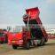 FAW 6X4 Dump Truck 350HP for Sale 0086 15826750255(Whatsapp)