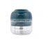 Amazon Hot Kitchen Gadgets Garlic Chopper Wireless Portable Kitchen Blender Mini Food Speedy Pull Chopper