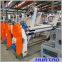 Hydraulic Mill Roll Stand//Corrugated Cardboard Mill Roll Stand/Paperboard Mill Roll stand