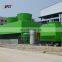 Cross-flow FRP/GRP Water Cooling Tower
