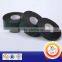 Automotive Industry Good Adhesion Double Sided Foam Tape