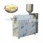 Stainless Steel Factory Price Shrimp Cracker Making Machine/Prawn Cracker Production Line/Shrimp Cracker