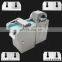 Leaf And Root vegetable Water Spinach Cutter Lettuce Cutter Vegetable Shredder Machine