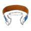 Wholesale Fitness Gym Training Weightlifting Dipping Belts