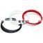 High Quality Polyester Alu Power Rough Wholesale Tennis Racket String