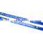 fashion style durable graphite mini ice hockey stick