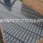 Hot Selling 1220x2440x18mm Finger Jointed Core Black Film Faced Plywood Playwood
