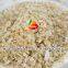 Dehydrated Onion  Flakes Wholesale Price