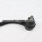 KEY ELEMENT Hot Sales Best Price Tie Rod Ends 56820-1E900 for ACCENT Right Tie Rod Ends