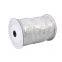 Nylon Trellis Netting 5x350 feet Garden Net 6