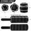1 Pair 2 3 4 5 Lbs Adjustable Leg Weights, Strength Training Ankle Weights