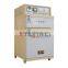 professional Auto Electrode oven