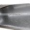 горячекатаная стальная пластина из углеродистой стали ASTM A285 Gr C C45