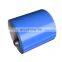 Hot rolled cold rolled 1250mm ppgi prime ral 3011 brown red ppgi 0.90mm 0.5mm 1mm thickness ppgi coil