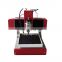 1.5kw Water Cooling Spindle Mini 3030 CNC Router CNC Wood Working Milling Machine