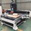 Remax 1325 ATC Cnc Wood Router Machine 3D Carving Machine