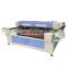 Good quality co2 laser cutting machine MDF laser cutting machine with big power