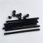 Factory Wholesale High Quality 61500010185 Cylinder Head Bolt For Mining Dumping Truck
