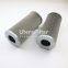 UTERS replace of MAHLE hydraulic oil filter element  PI33063RNDRG10 accept custom