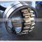 Sweden bearing 22240 Spherical Roller Bearing 22240CC/W33 bearing