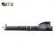radiator plastic tank for radiator buick radiator support