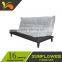 Economical practical with good price fantastic furniture sofa beds