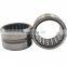 IKO Cam Follower Needle Roller Bearing NAG4906 NAG 4906 NAG4906UU