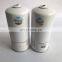 Factory direct sales screw air compressor accessories oil filter 1621875000