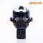 L6 Double Reflectors Bi Laser Lens
