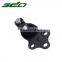 ZDO suspension parts front lower control arm for INFINITI QX4 K640329 54500-0W001 CK640329 54500-0W000 545000W000 520-502