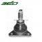 ZDO Car parts wholesale ball joints car with price Vanagon for VW	Transporter III Bus