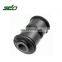 ZDO Rear Suspension Bushing for Mercedes-Benz 190 (W201)