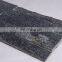 wall panel slate culture stone black slate cladding stone natural wall stone_cladding supplier for exterior wall house