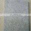 Good quality paving stone g654 granite paver
