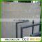 CE certificate cream botticino marble