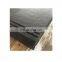 Groove waterproof  Indian black granite stair steps  outdoor steps
