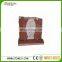 best sale ruby red granite red granite slab