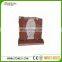 best sale ruby red granite red granite slab