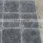 Bluestone blue limestone paving tiles